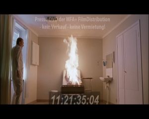03_2009_so_finster_die_nacht_4.jpg