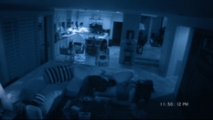 04_2011_paranormal_activity_2_2.jpg