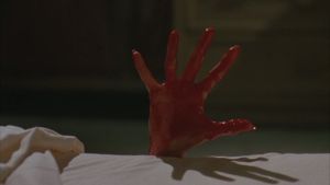07_2010_puppet_master_1_2.jpg