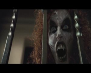 04_2010_evil_angel_2.jpg