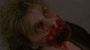 07_2010_puppet_master_1_4.jpg