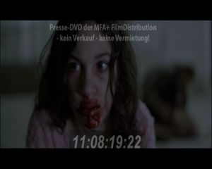 03_2009_so_finster_die_nacht_3.jpg