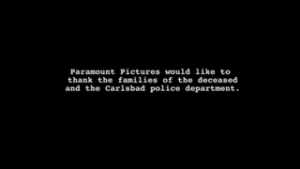 04_2011_paranormal_activity_2_1.jpg