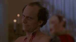 07_2010_puppet_master_1_3.jpg