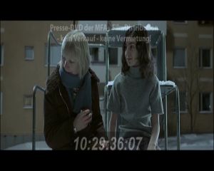 03_2009_so_finster_die_nacht_1.jpg