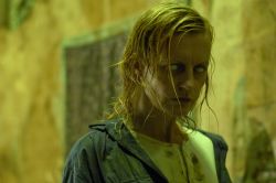 12_2007_The_Abandoned_3.jpg
