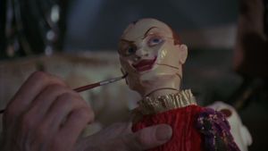 07_2010_puppet_master_1_1.jpg