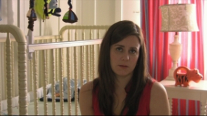 04_2011_paranormal_activity_2_3.jpg