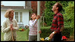 01_2010_stepfather_the_4.jpg