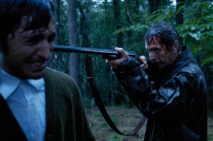 11_2007_Backwoods_Die_Jagd_beginnt_2.jpg