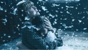 07_2007_An_American_Haunting_3.jpg
