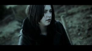 01_2011_dead_outside_the_3.jpg
