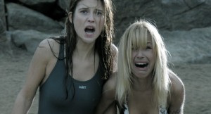 01_2007_Beneath_Still_Waters_2.jpg