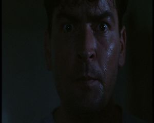 05_2010_american_amok_3.jpg