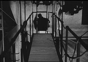03_2010_jack_the_ripper_2.jpg