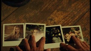 08_2011_destination_death_3.jpg