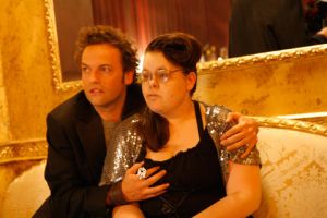 03_2009_vampire_party_1.jpg