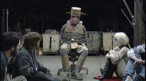09_2008_Murder_Party_1.jpg