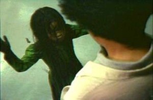 07_2007_Seance_2.jpg