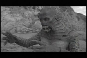 william_wincklers_frankenstein_vs_the_creature_from_blood_cove_Creature_Action.jpg