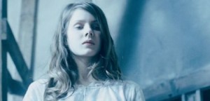 07_2007_An_American_Haunting_1.jpg