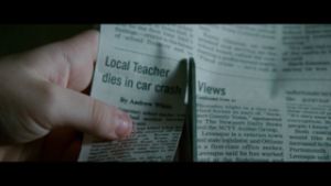 08_2011_after_life_2.jpg