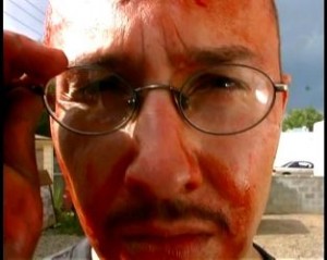 07_2007_The_Stink_Of_Flesh_1.jpg