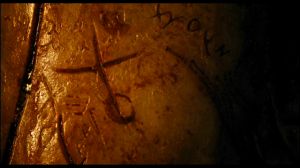 11_2009_book_of_blood_4.jpg