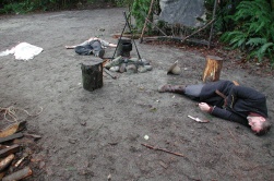 savage_island_2.jpg
