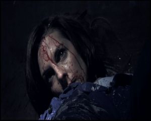 02_2009_dont_wake_the_dead_3.jpg