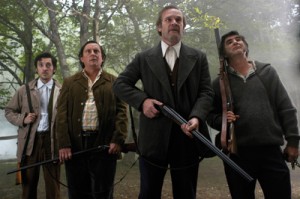 11_2007_Backwoods_Die_Jagd_beginnt_1.jpg