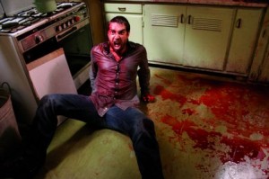 01_2007_Hells_Resident_1.jpg