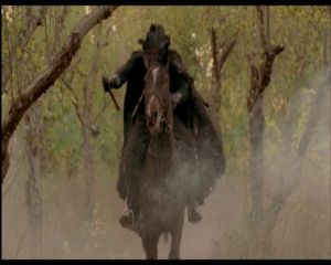 10_2009_headless_horseman_1.jpg