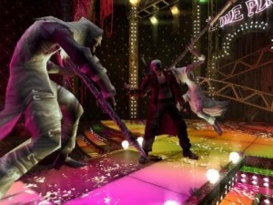 dmc_screen2