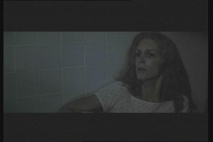halloween_2_8.jpg