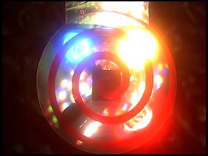 05_2010_hotel_zur_hoelle_4.jpg