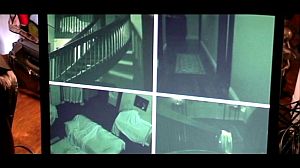 02_2010_paranormal_investigations_3.jpg