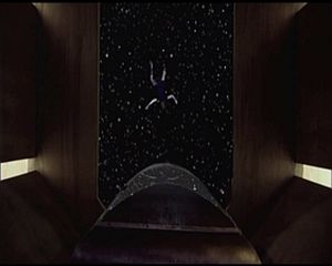 space_of_the_living_dead_4.jpg