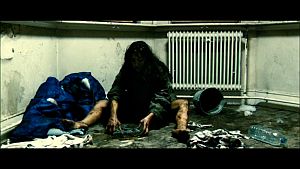 04_2010_dread_4.jpg