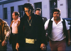 04_2007_Bubba_Ho_Tep_2.jpg