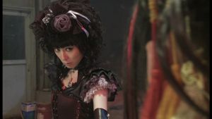 07_2011_gothic_and_lolita_psycho_3.jpg