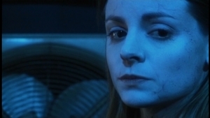 05_2011_zombies_anonymous_2.jpg