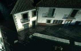 01_2007_Beneath_Still_Waters_3.jpg