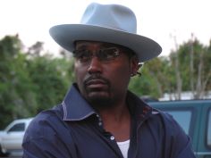 05_2009_dead_heist_2.jpg