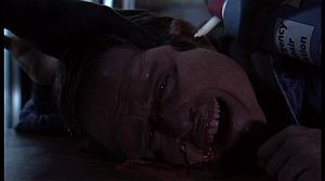 12_2009_laid_to_rest_4.jpg