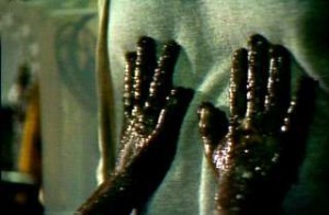 07_2007_Seance_3.jpg