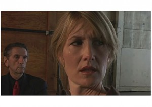 10_2007_Inland_Empire_1.jpg