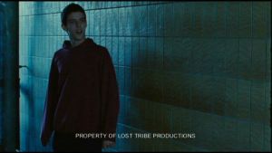 11_2009_disappeared_the_3.jpg