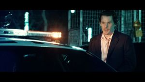 07_2010_daybreakers_3.jpg