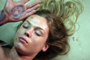 10_2009_kill_theory_2.jpg